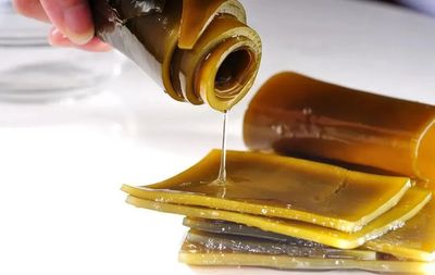 巖藻多糖分析及其在褐藻活性物質(zhì)提取與功效評價中的應用
