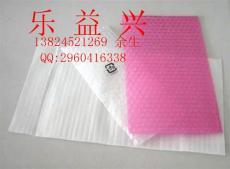 匠心品質，專業守護——樂益興包裝材料廠產品展示
