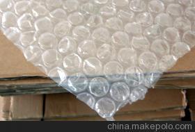 順德氣泡袋產(chǎn)品全解析 價(jià)格、廠家、圖片及其他塑料包裝材料選購(gòu)指南