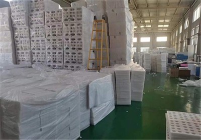 寧夏得意工貿(mào) 西北包裝行業(yè)的專業(yè)力量